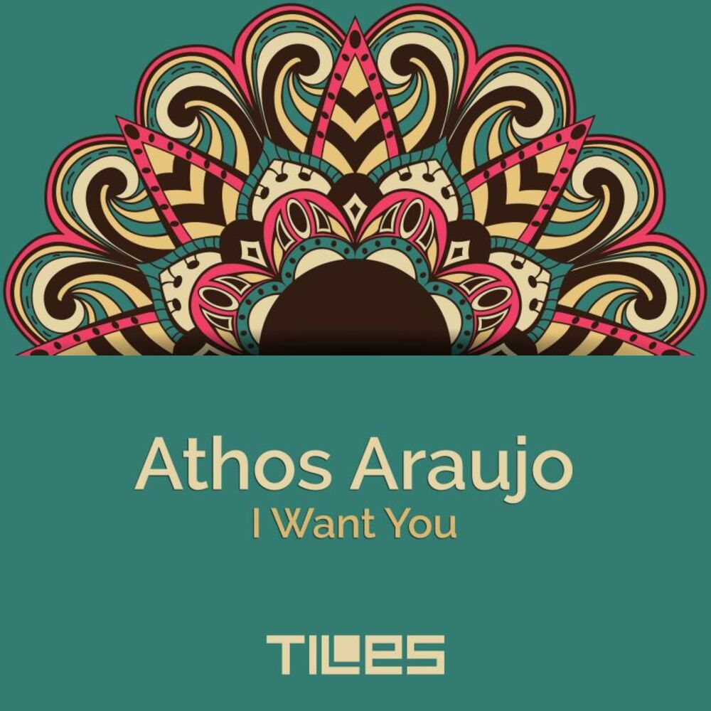 Picture of I Want You