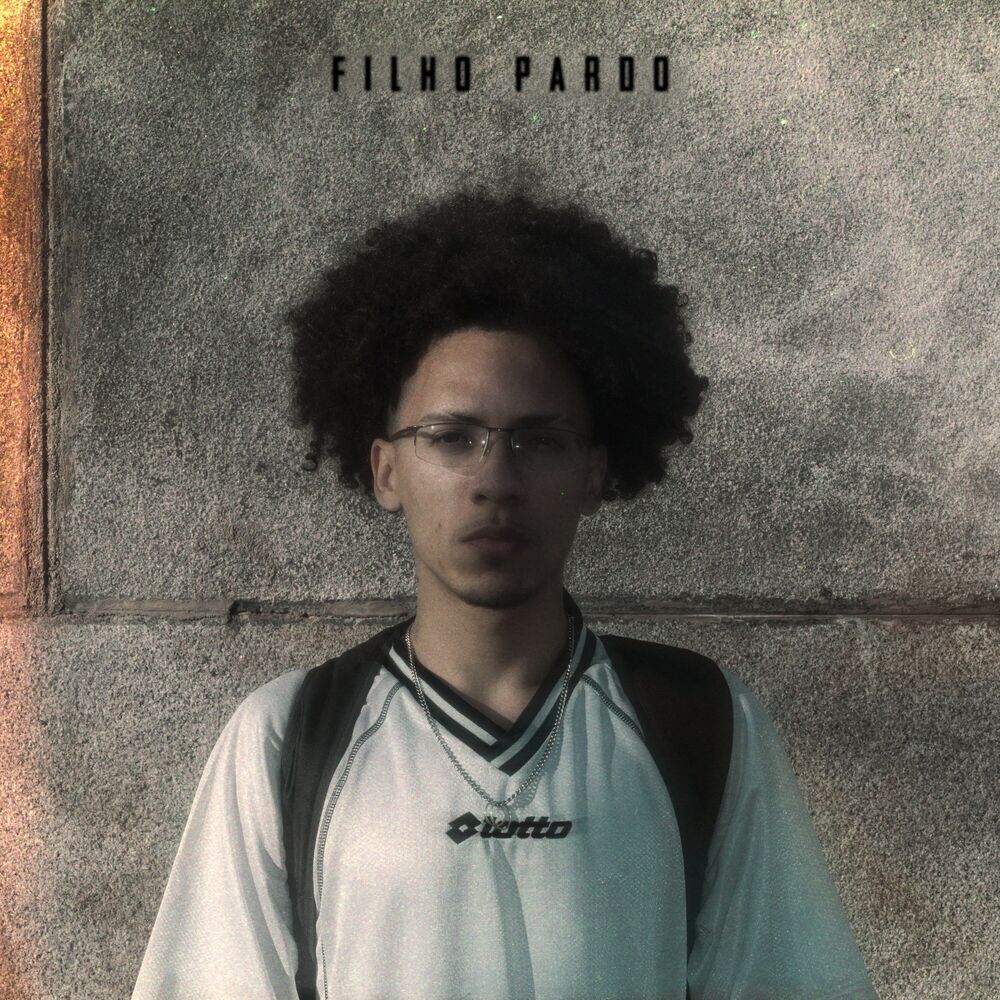 Picture of Filho Pardo