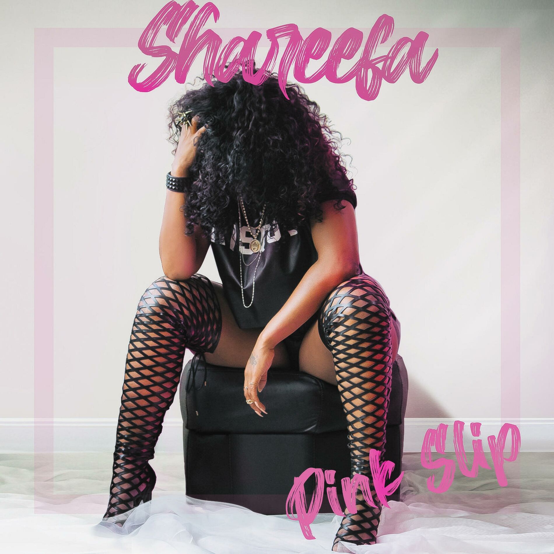 Album cover of On God