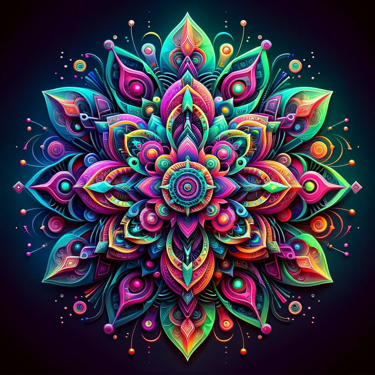 Album cover of Healing Miracle Serenity (432 Hz)