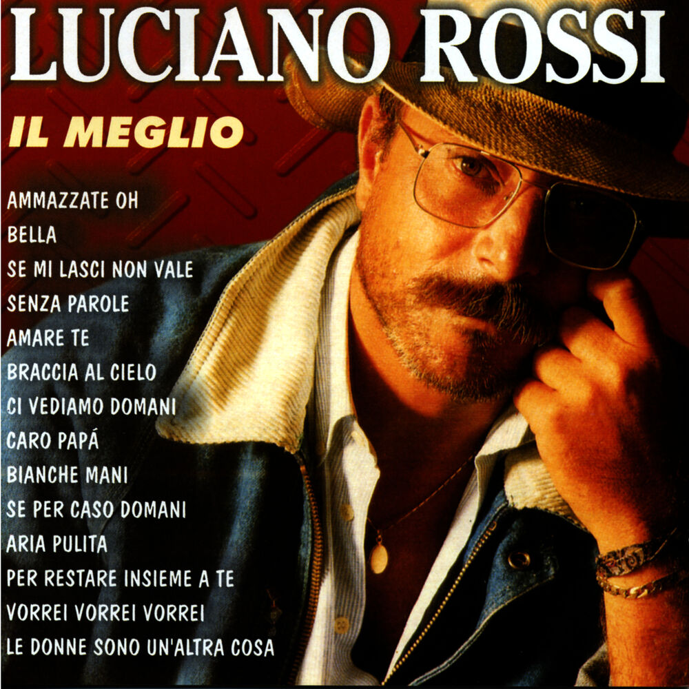 Picture of Il meglio