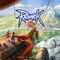 Theme Of Prontera (From "The Memory Of Ragnarok") by KANGTA album cover