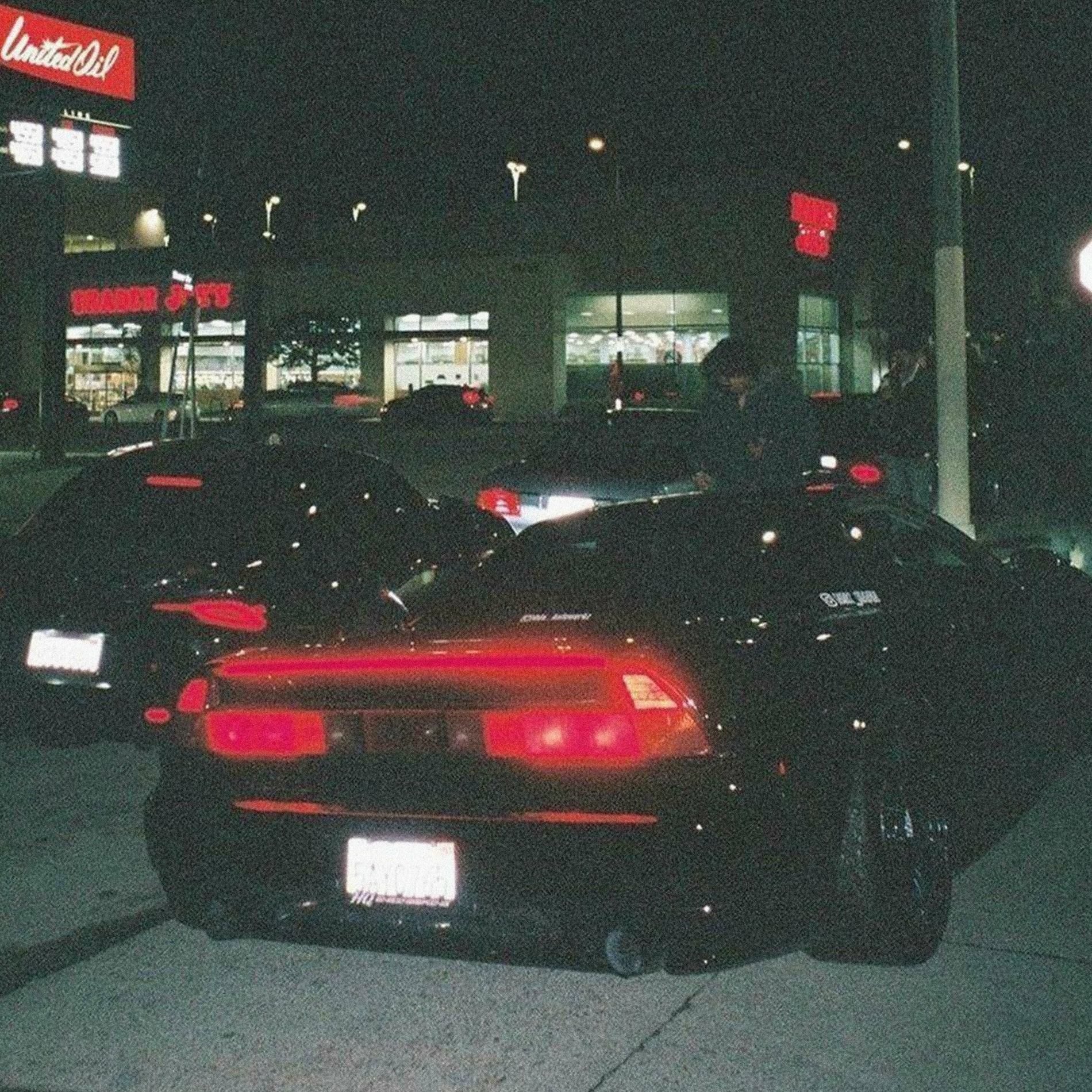 Album cover of Supido!