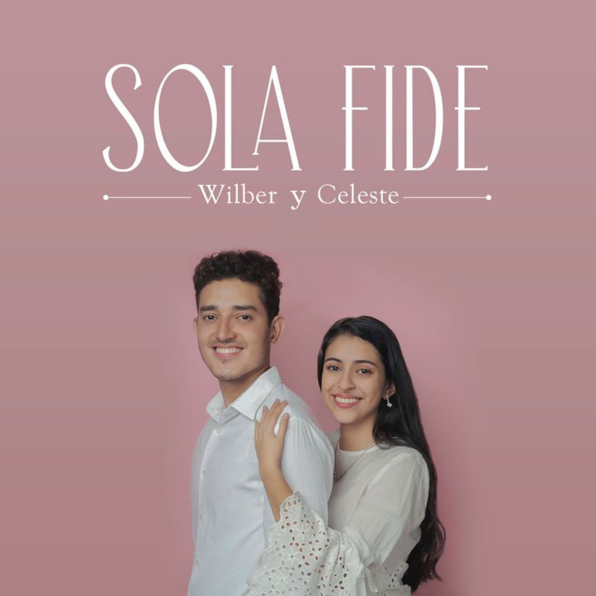 Album cover of No me Soltaras