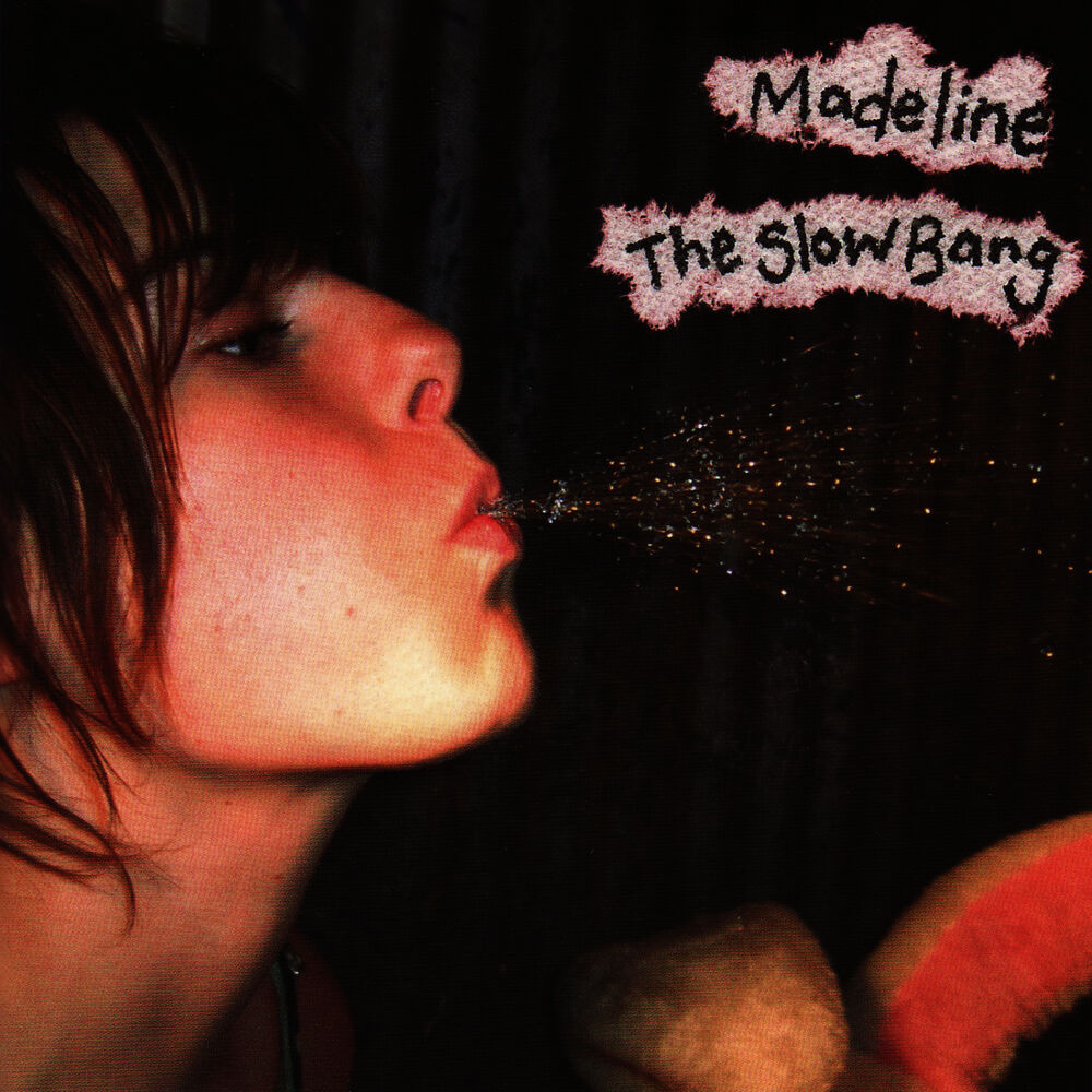 Picture of The Slow Bang
