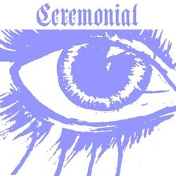 Ceremonial