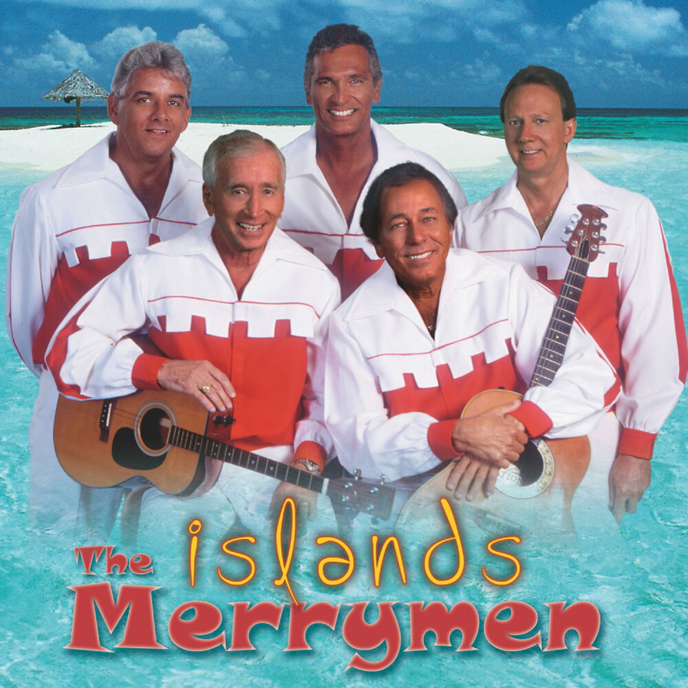 Picture of Islands