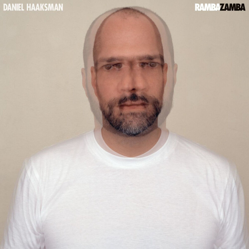 Picture of Rambazamba