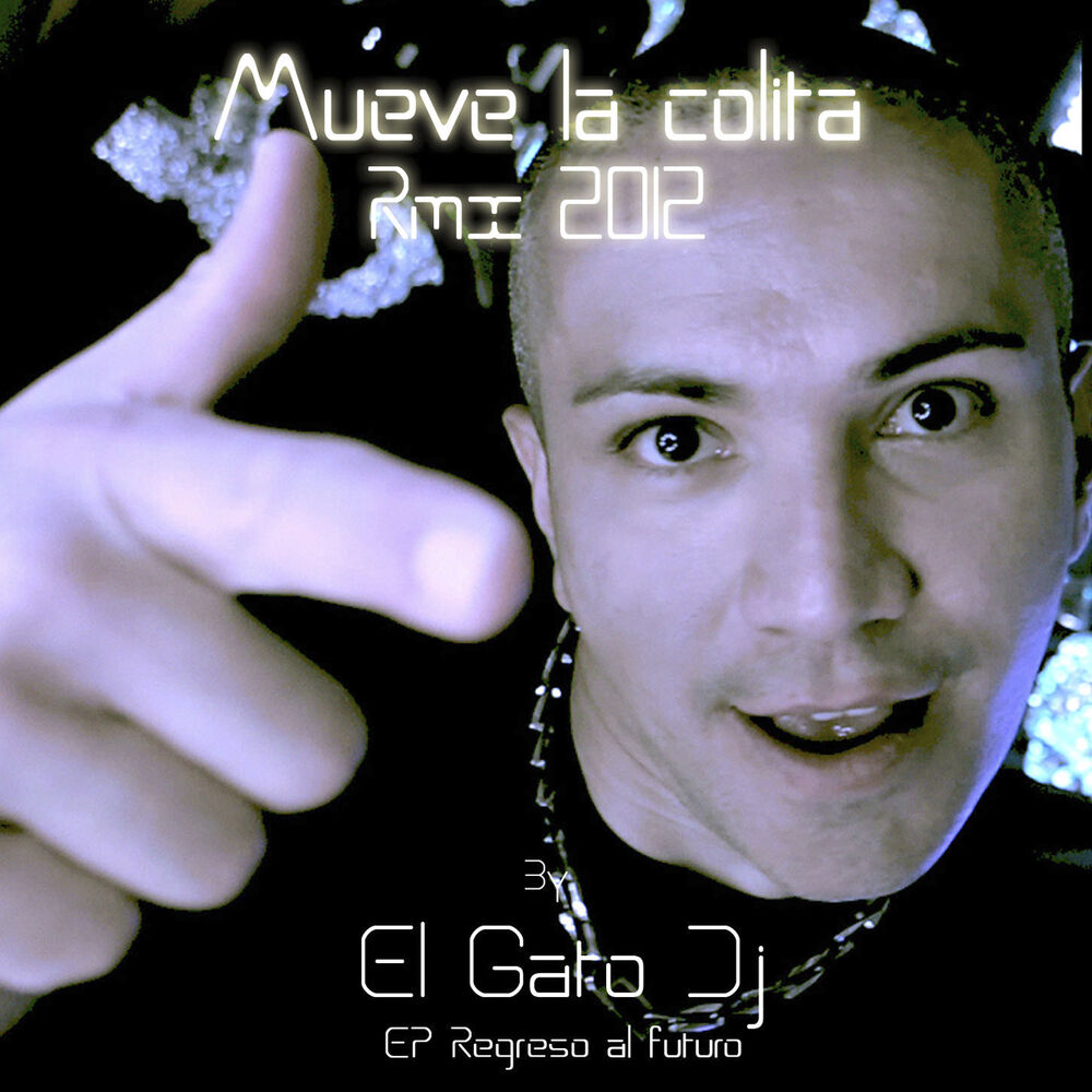 Picture of Regreso al futuro