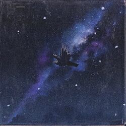 Cover of free
