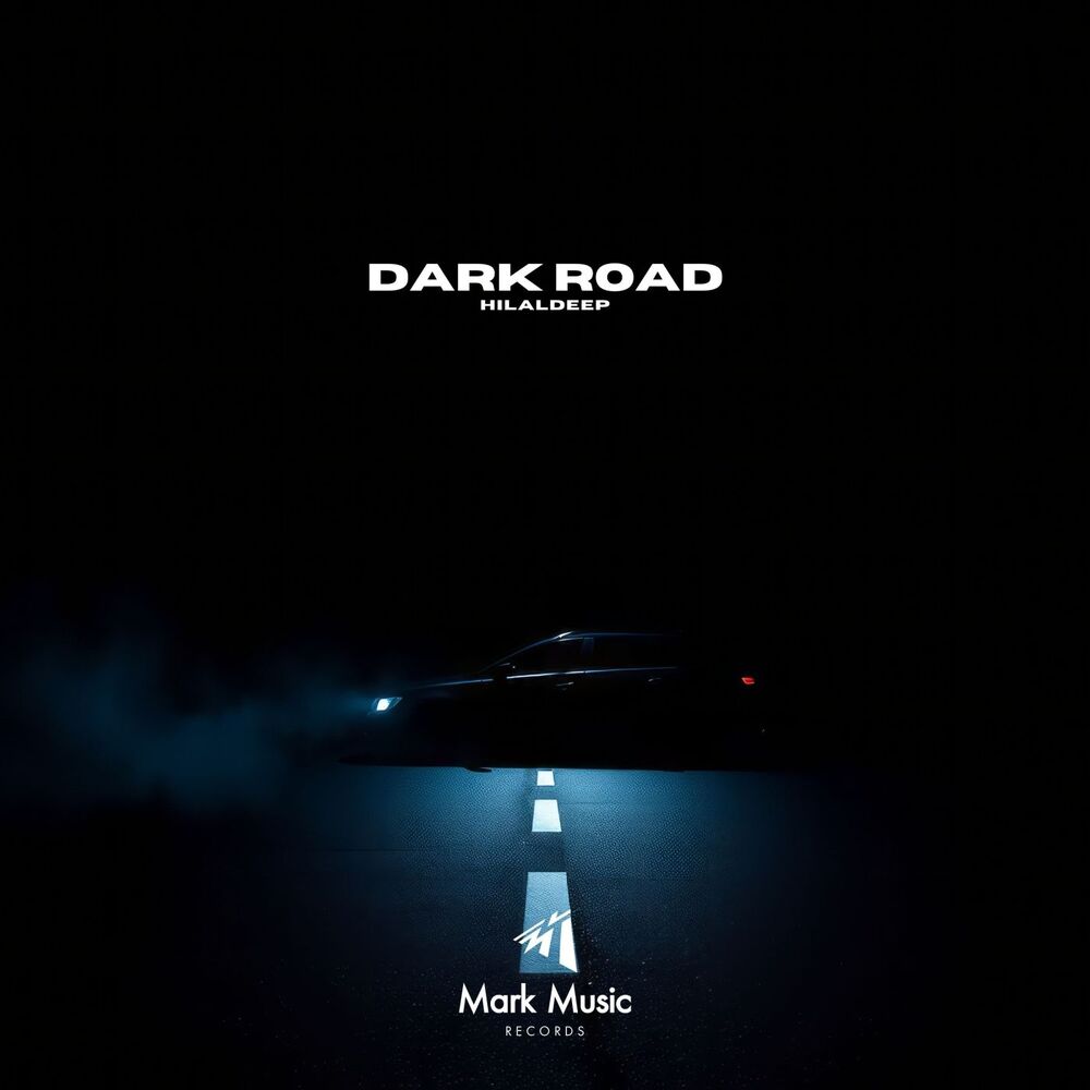 Picture of Dark Road