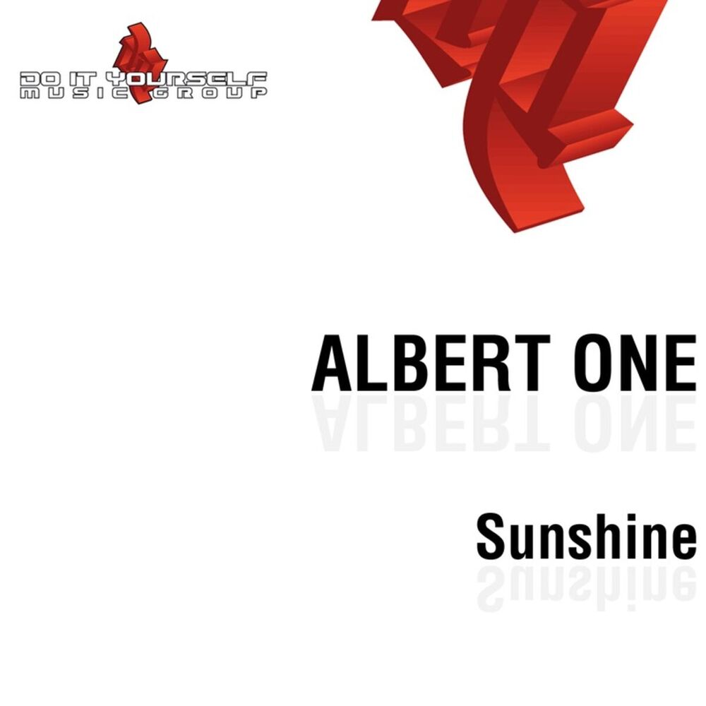 Picture of Sunshine