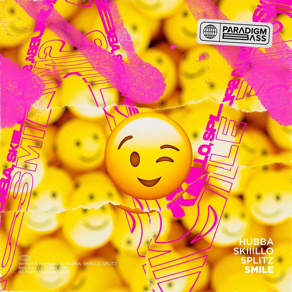 Picture of Smile