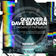Cowbells of Nuneaton (Original Mix) by Quivver album cover