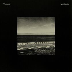 Cover of Most Arts