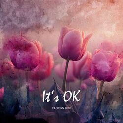 Cover of It's OK