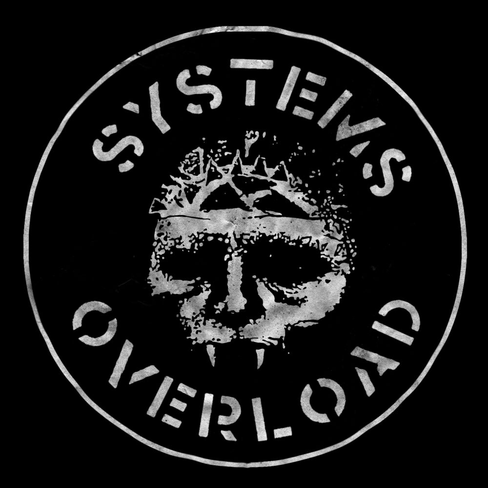 Picture of Systems Overload (a2/Orr Mix)