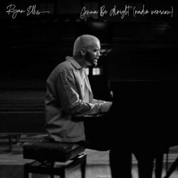 Cover of Gonna Be Alright (Radio Version)