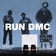 Ragtime by Run-DMC album cover