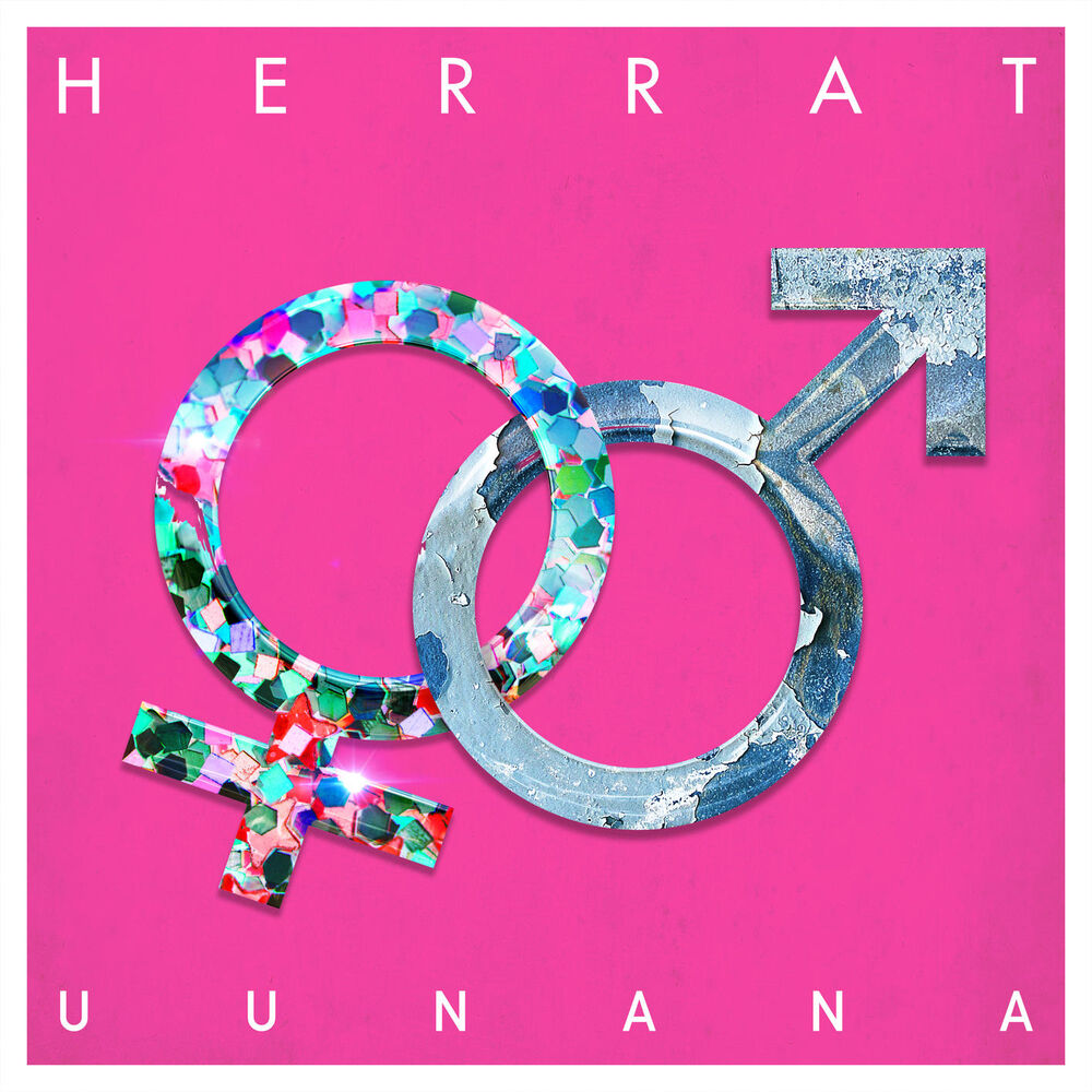Picture of UUNANA