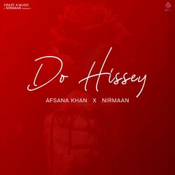 Cover of Do Hissey