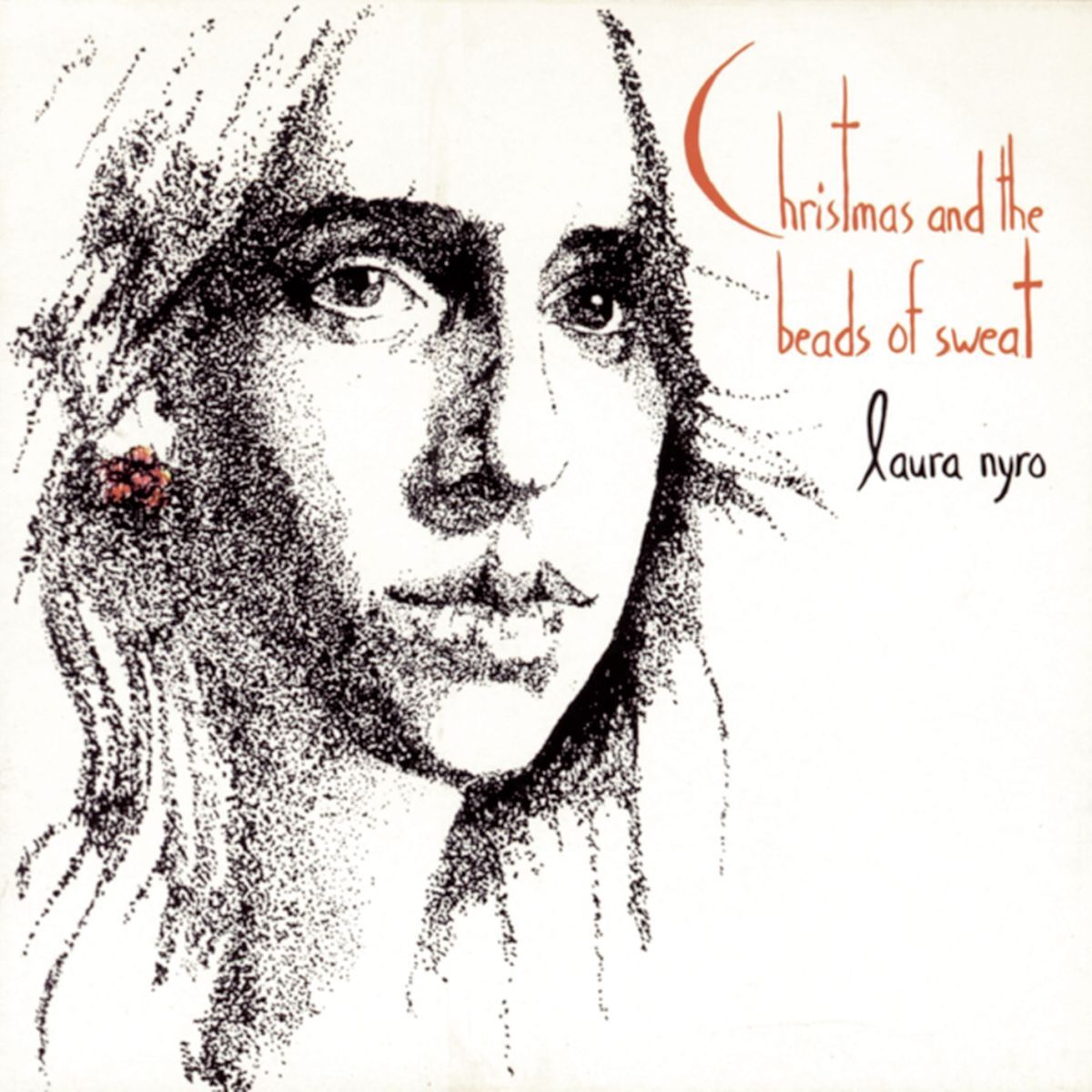 Album cover of Blackpatch