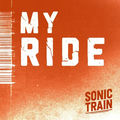 My Ride
