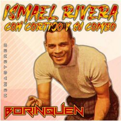 Borinquen (Remastered)