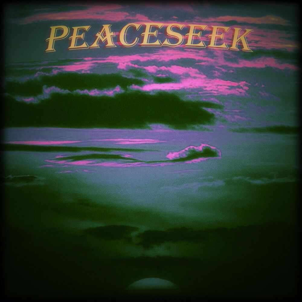 Picture of Peaceseek