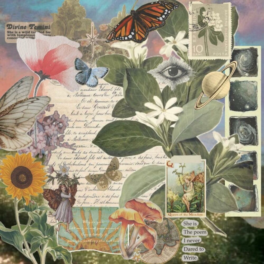 Picture of Letter to Myself
