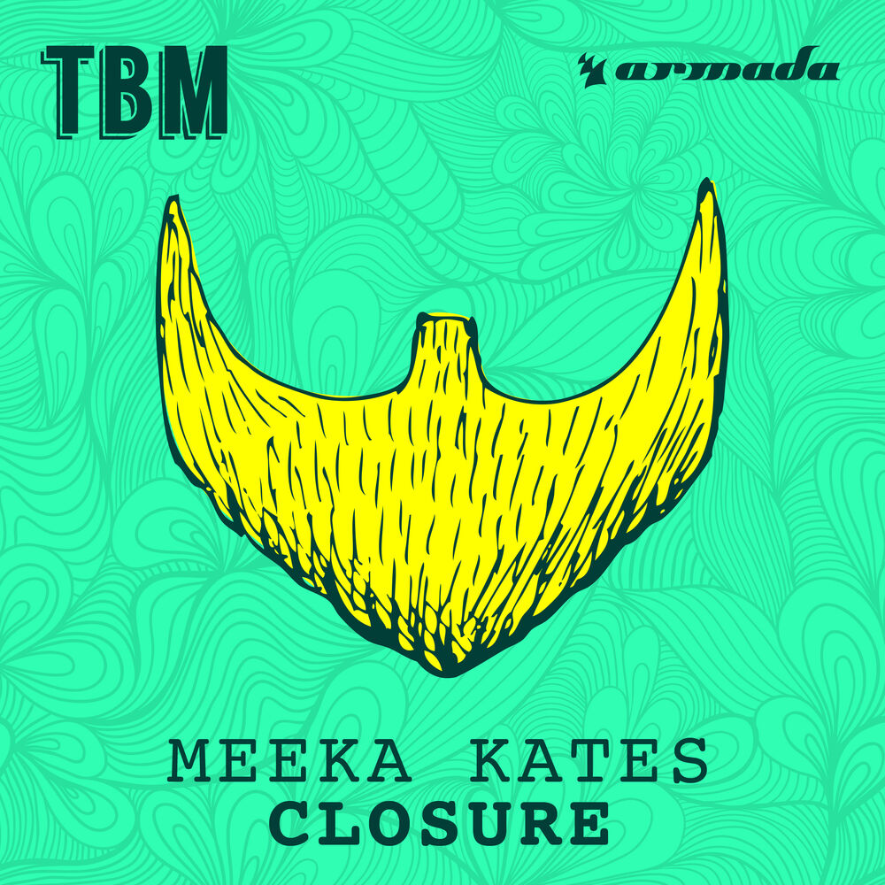 Picture of Closure