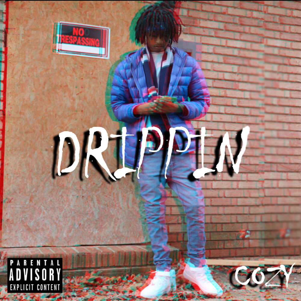 Picture of Drippin