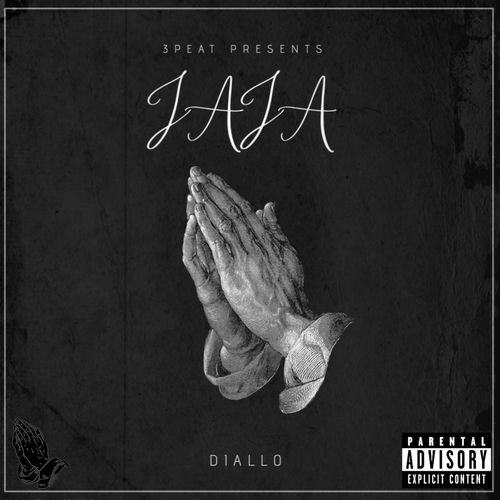 jaja-diallo-deezer