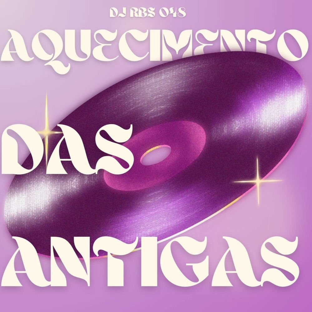 Picture of Aquecimento das Antigas
