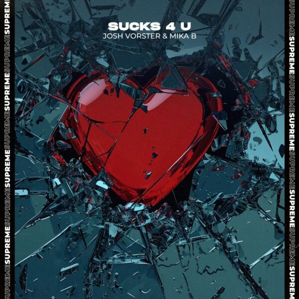 Picture of Sucks 4 U