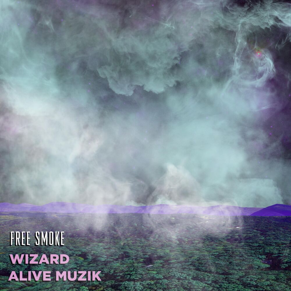 Picture of Free Smoke