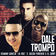 Dale Trompo
