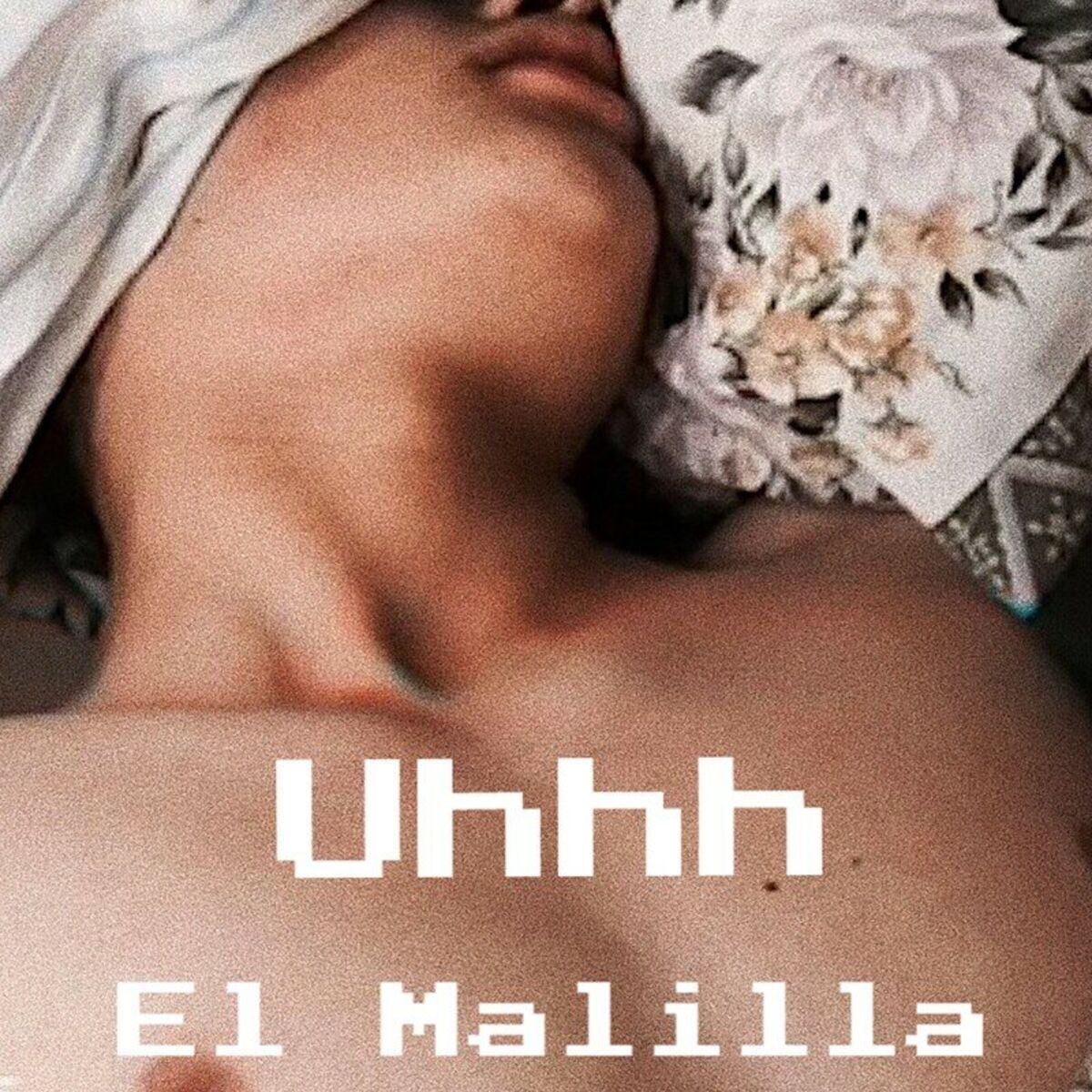 Album picture of Uhhh