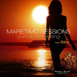 music cover