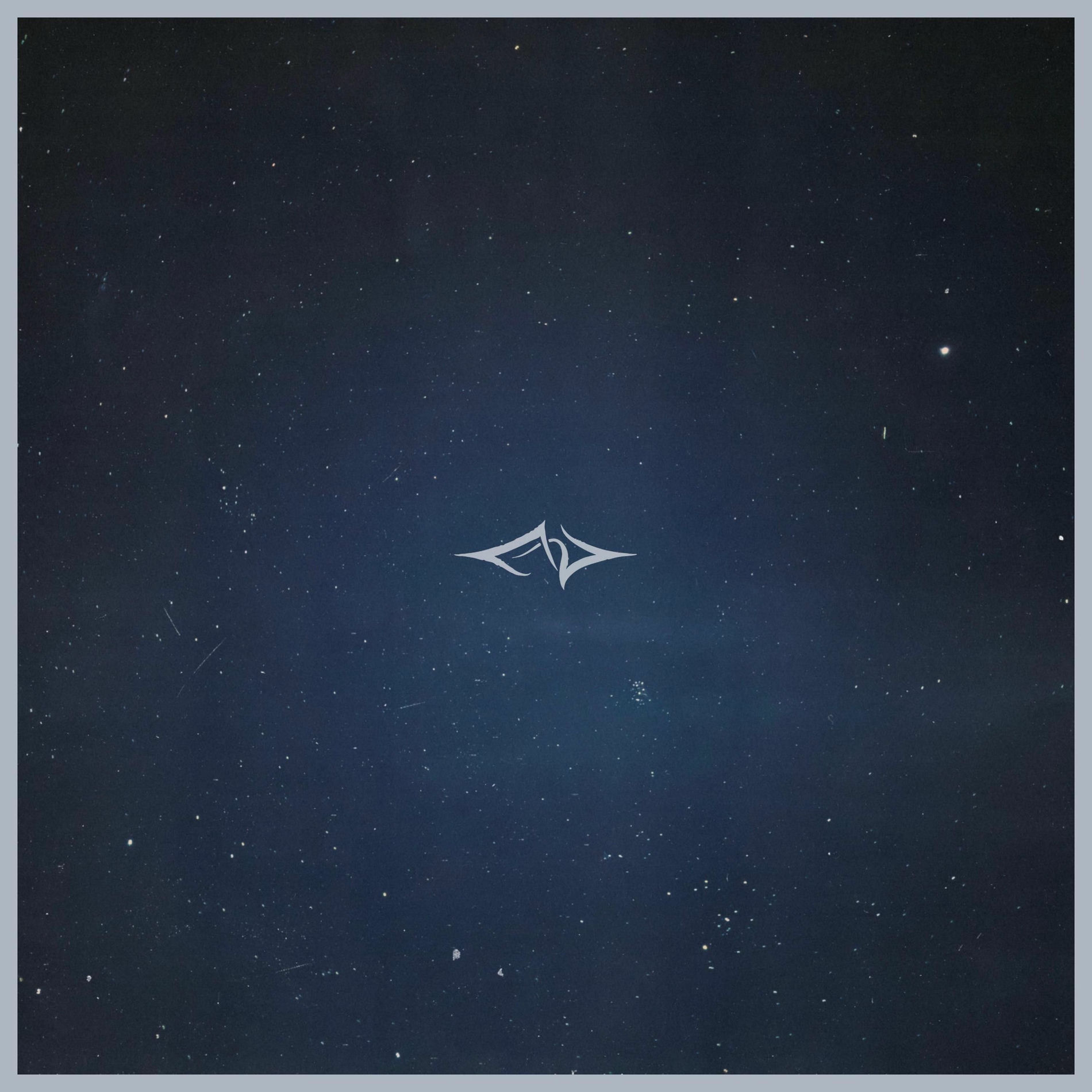 Album cover of Noesis