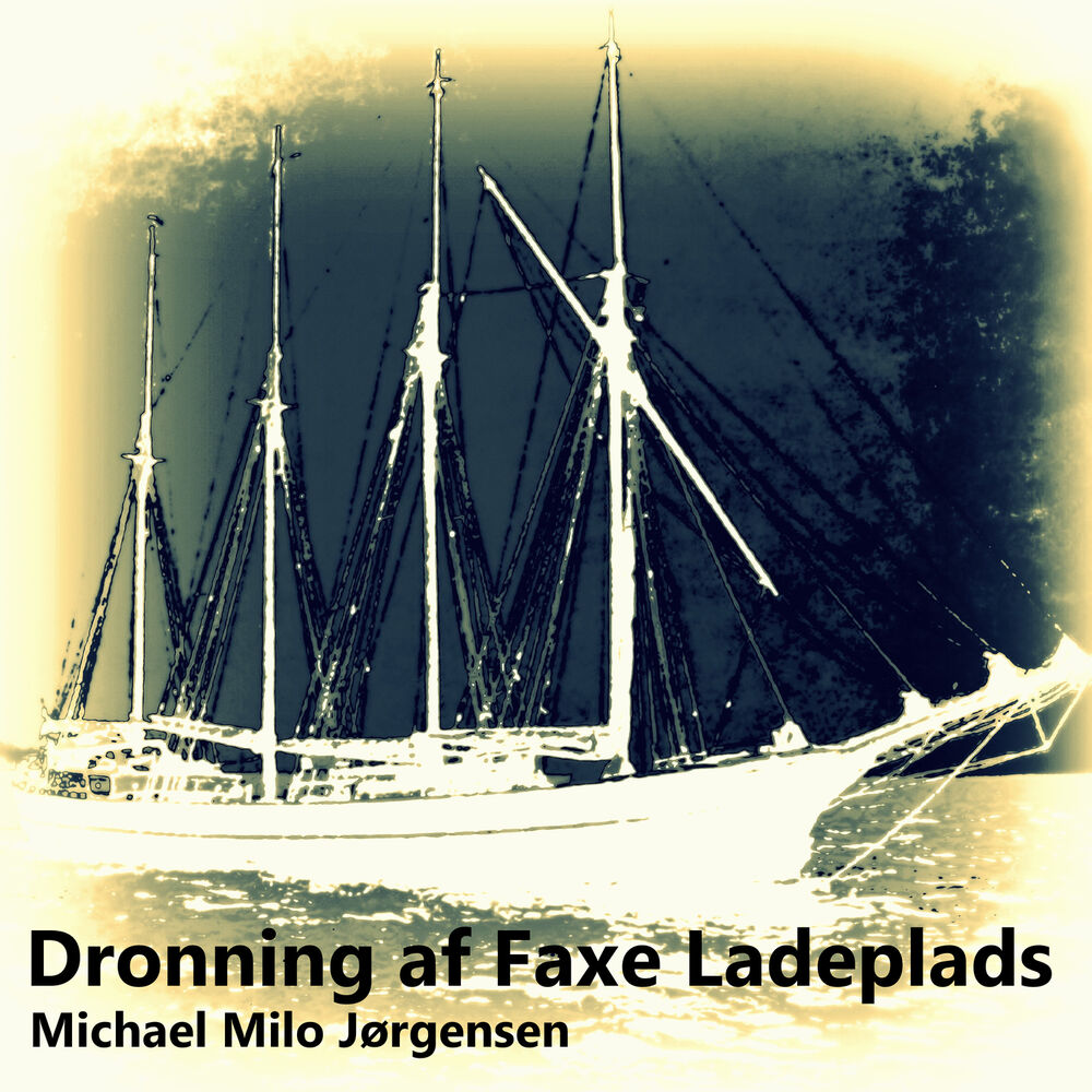 Picture of Dronning af Faxe Ladeplads