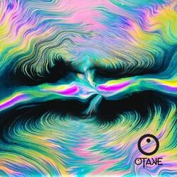 Cover of No Place for Hate