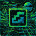 Synth
