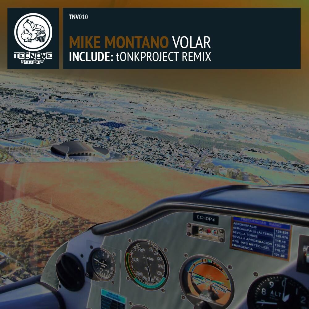 Picture of Volar