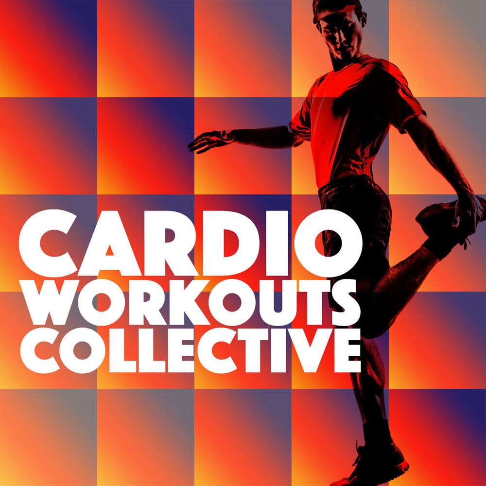 Picture of Cardio Workouts Collective
