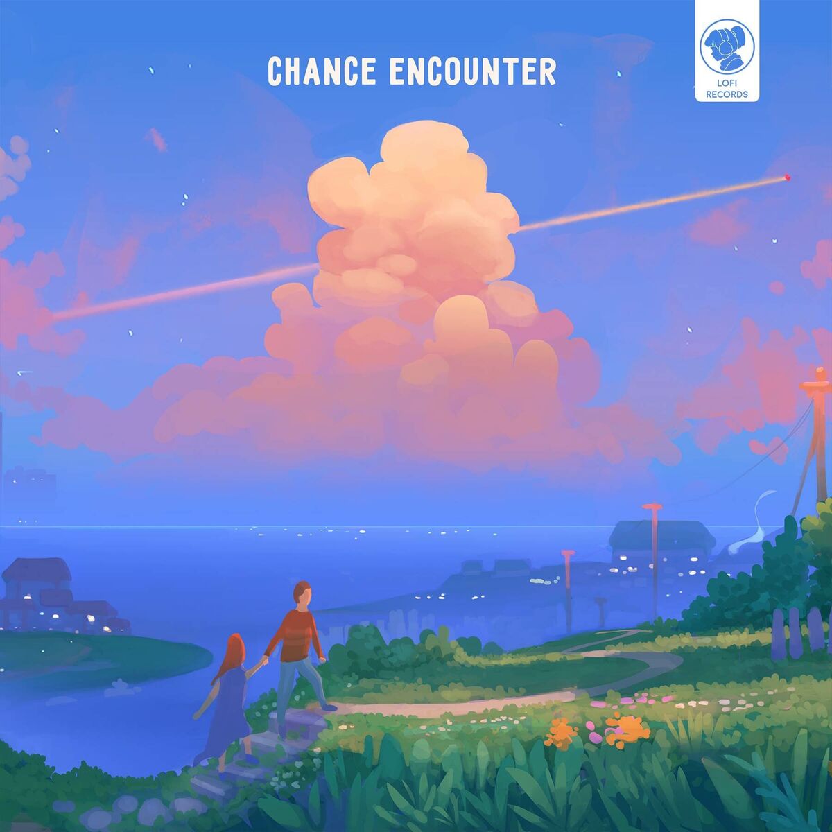 Album cover of Rewinding Memories