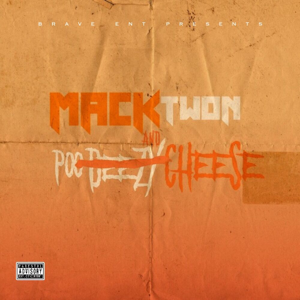 Picture of Mack and Cheese