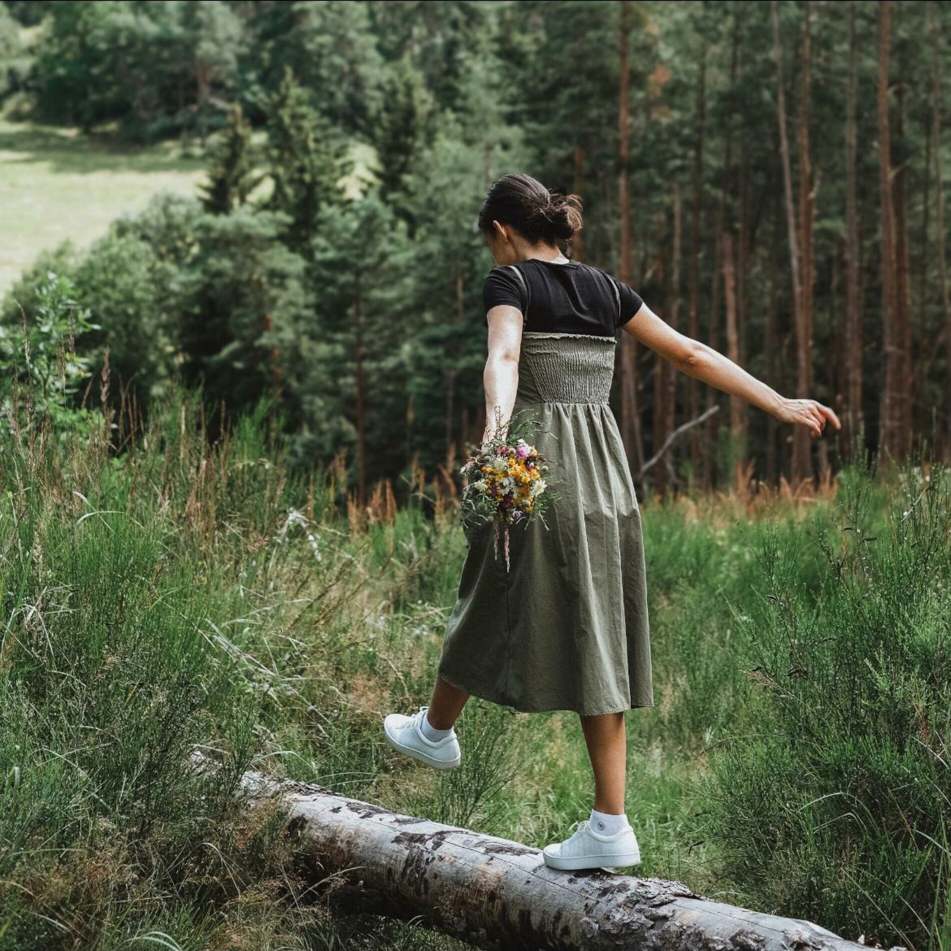 Album cover of Home