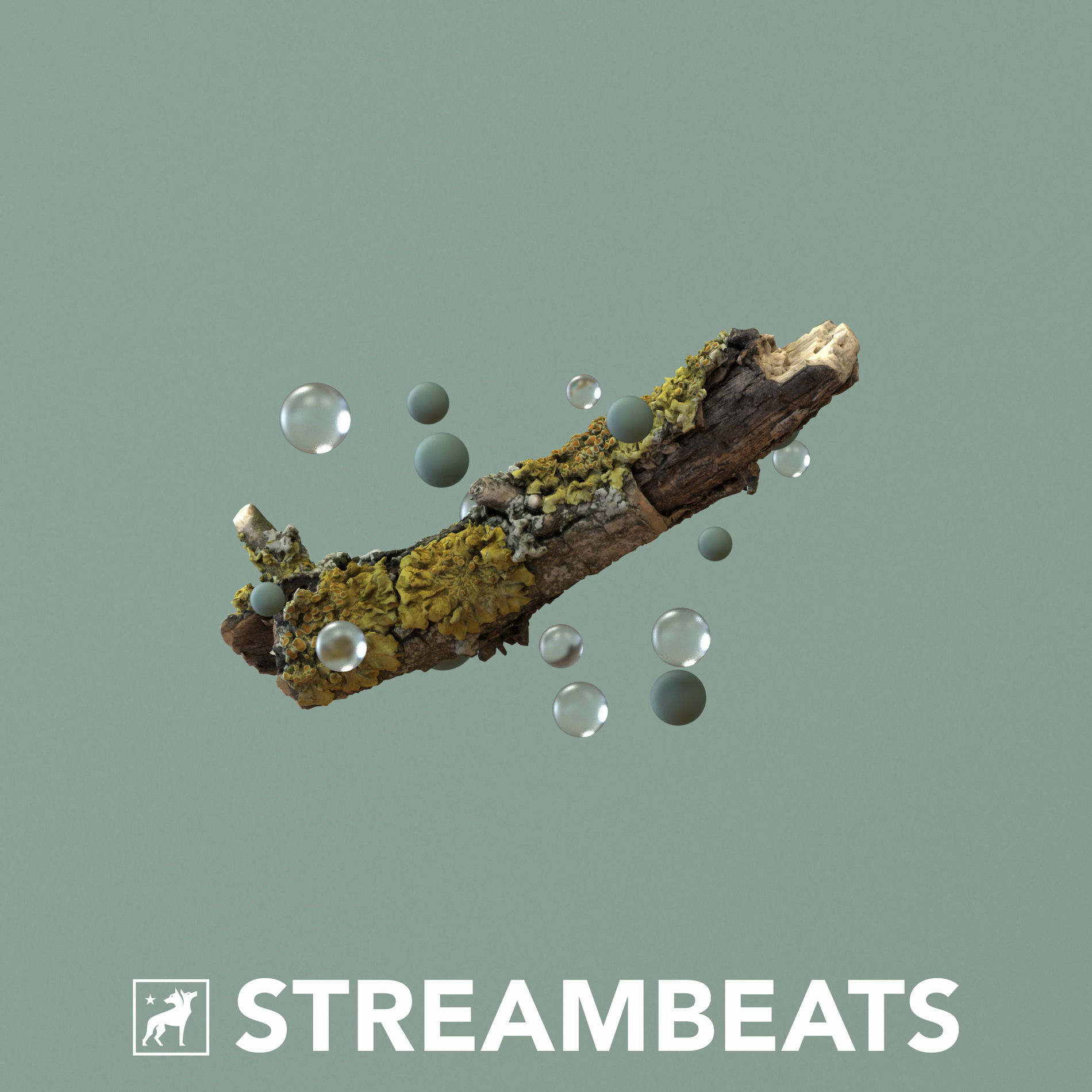 Album cover of In 4k