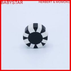 Cover of Babystar